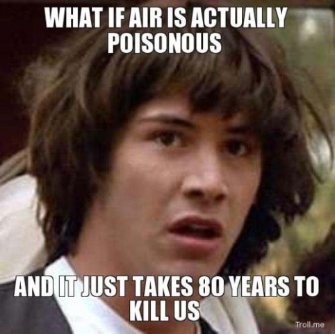 air-1347982963