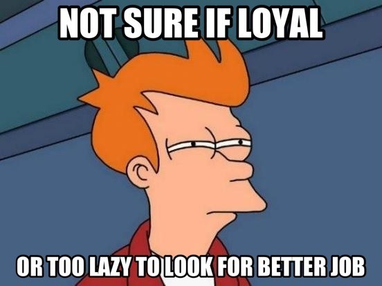 fry-1349851542