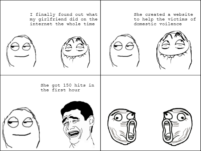 internet-not-really-oc-taken-from-a-joke-i-read-07469a-4094330-1347807092