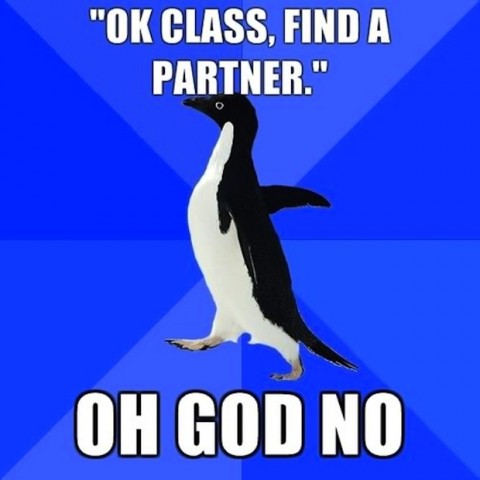 partner-1348688287