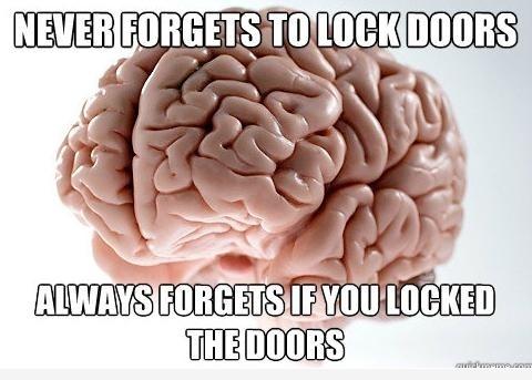 scumbag-1347912059